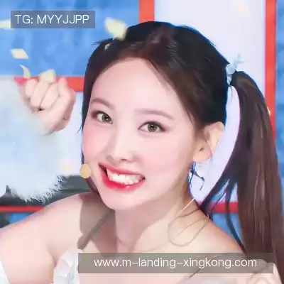 嵇嵘琚