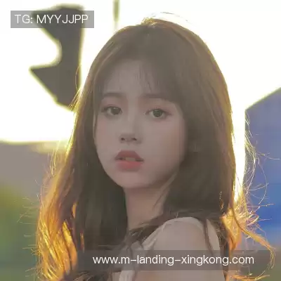 唐翠